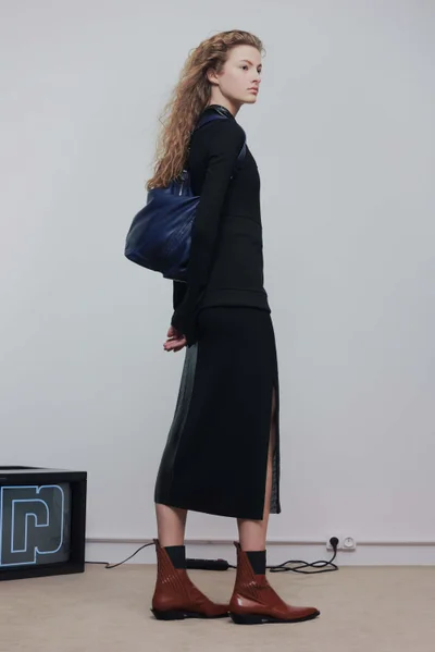 Look 6